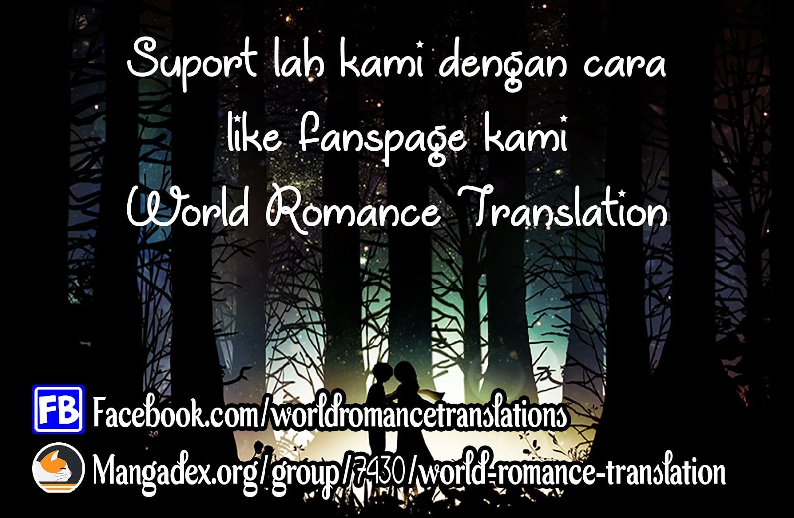 Tomodachi no Imouto ga Ore ni Dake Uzai Chapter 01.2 Bahasa Indonesia